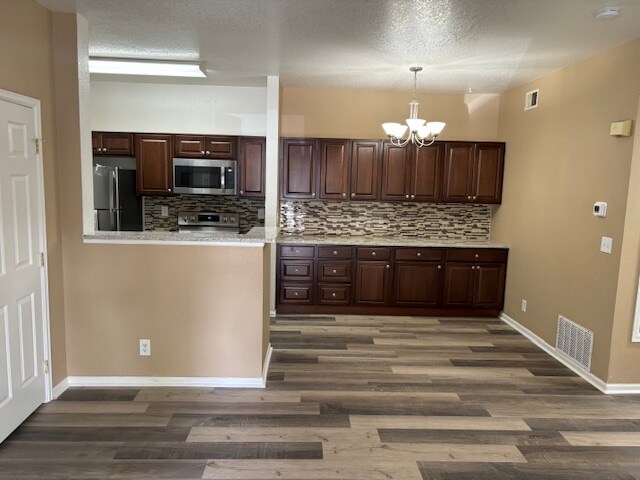 Building Photo - 18493 E Kepner Pl