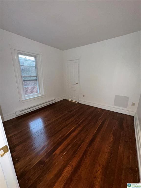 Building Photo - 915 Washington St