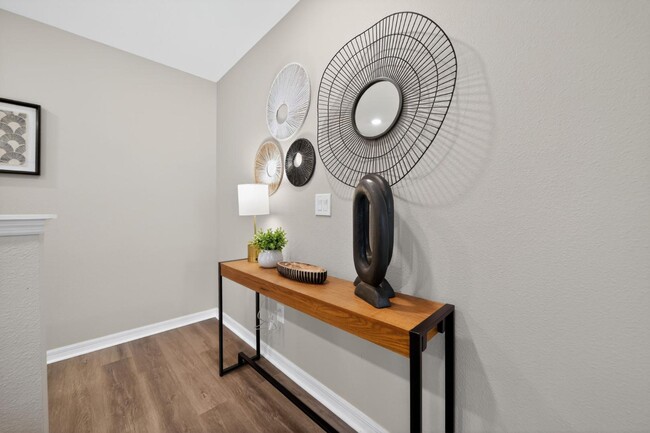 Building Photo - 632 Benoi Dr