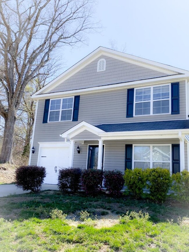 Primary Photo - 901 Pitman Rd