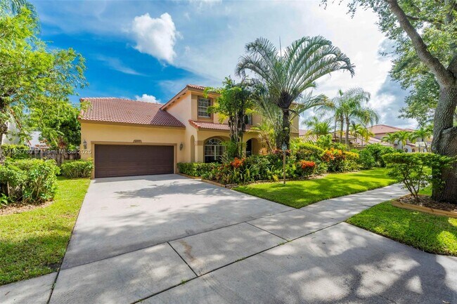 Building Photo - 10777 Charleston Pl