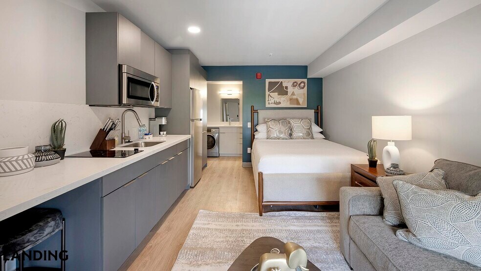 Building Photo - 5772 Old Hickory Blvd