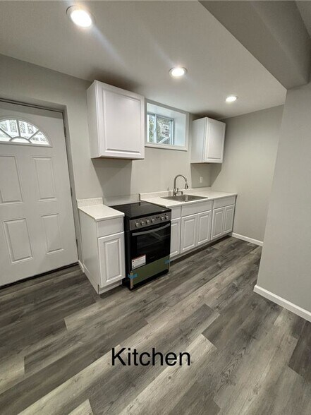 Primary Photo - 55 Church Dr