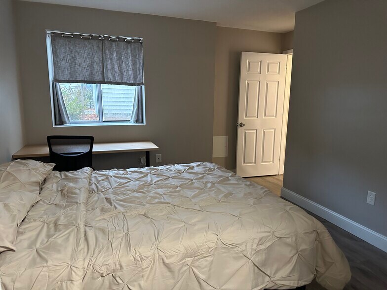 Building Photo - 100 Merrimack Ave