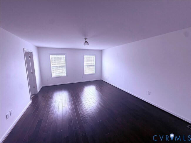 Building Photo - 11443 Hayloft Ln