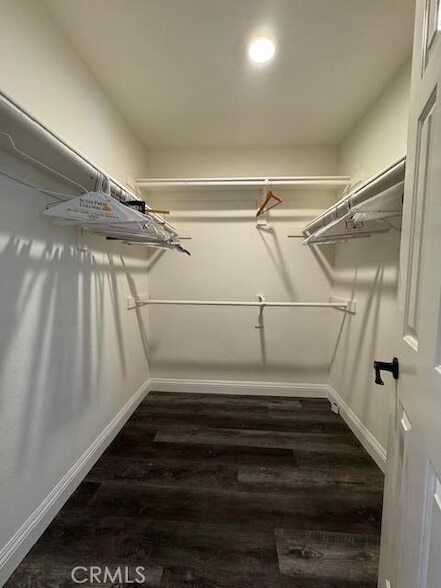 Building Photo - 539 S Cinnamon Way