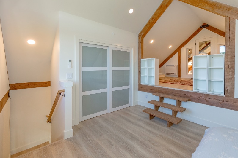 Building Photo - 35810 SE 20th St