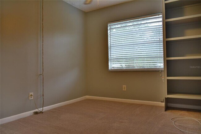 Building Photo - 10002 Turkey Trot Pl