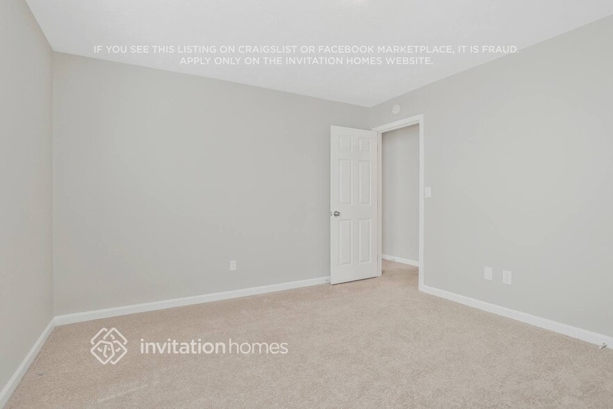 Building Photo - 2642 Mountain Brook Ct