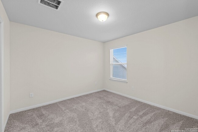 Building Photo - 9219 Cook Crk