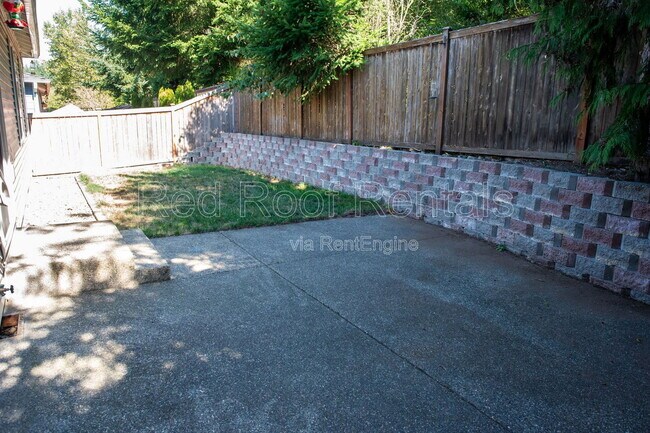 Building Photo - 18233 97th Ave Ct E