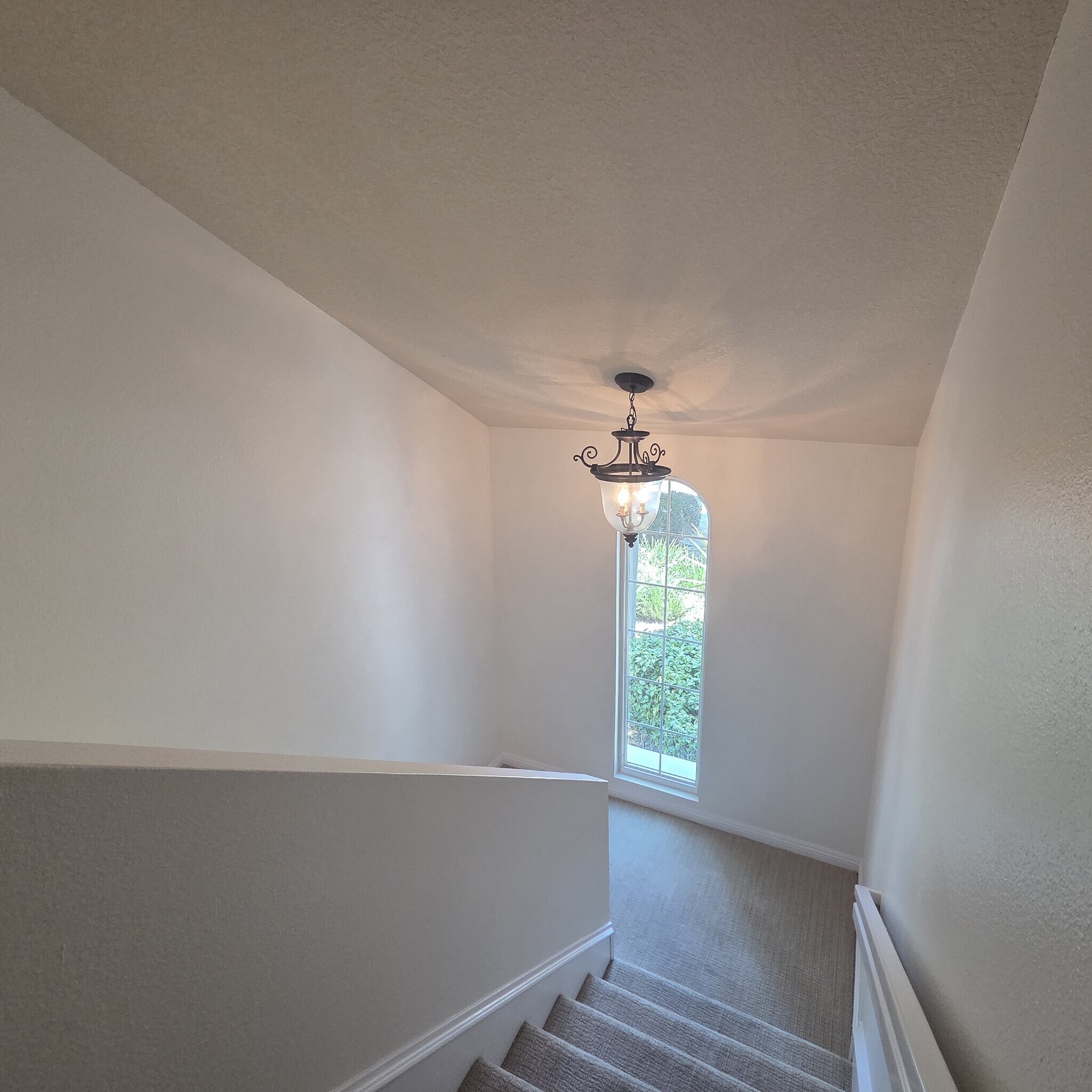 Building Photo - 7492 Seabluff Dr