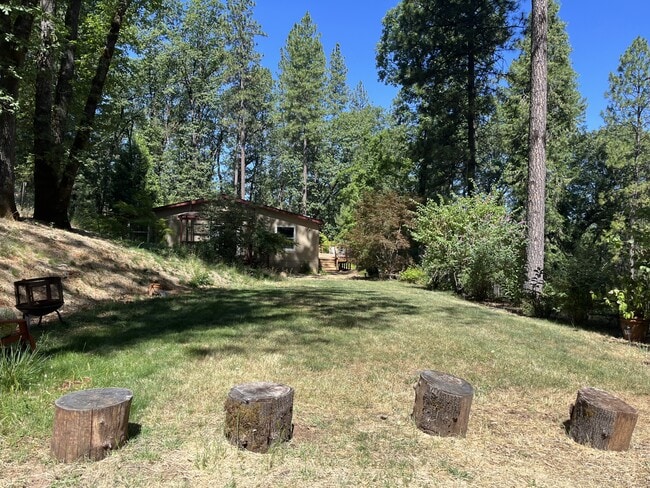 Building Photo - 12396 Mystic Mine Ct