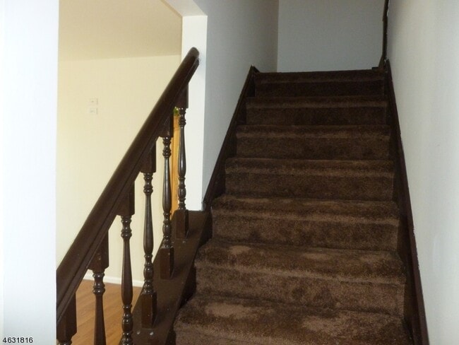 Building Photo - 408 Hawkshead Way