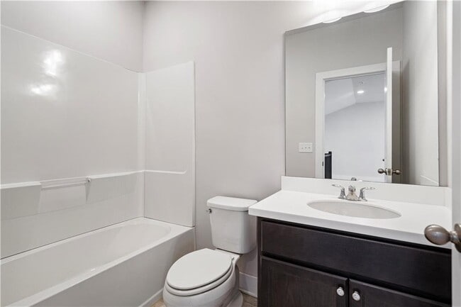 Building Photo - 1254 Winterhaven Dr