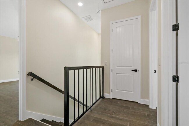 Building Photo - 1348 San Christopher Dr