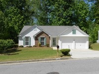 Building Photo - Kennesaw Ranch