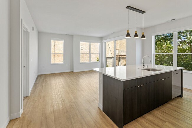 Building Photo - 5945 6th Ave