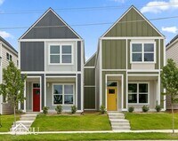 Building Photo - 2359 E 19th St