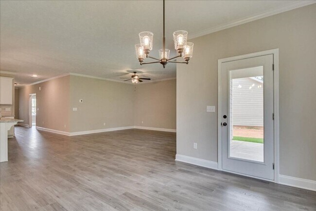Building Photo - 118 Myrtle Grv Trl