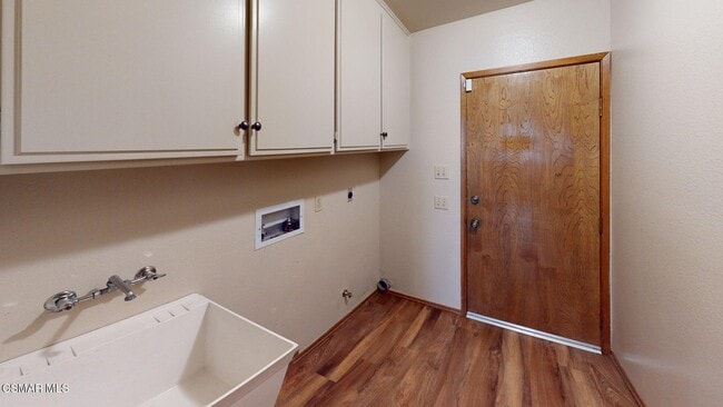 Building Photo - 3630 Raincloud Ct