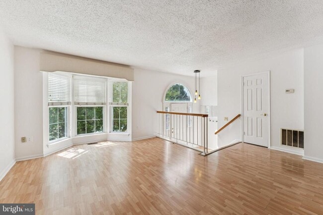 Building Photo - 4117 Waterbuck Way