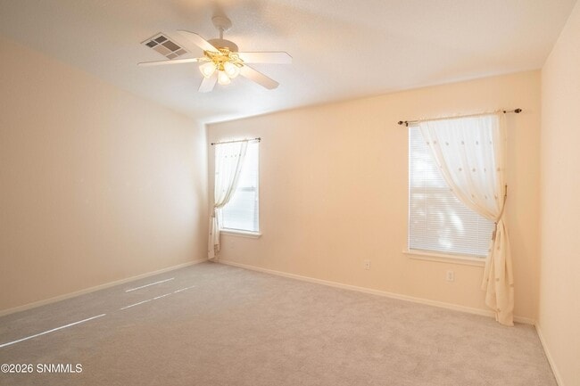 Building Photo - 3916 Tiger Woods Dr