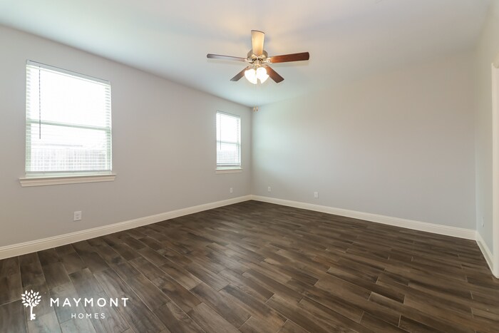 Building Photo - 1712 Tapadero Ln