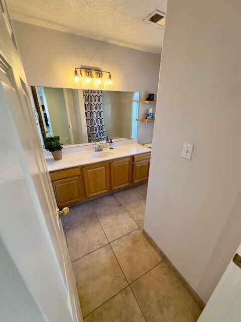 Building Photo - 4212 Rancho Grande Pl NW