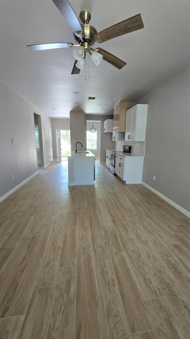 Building Photo - 531 Gordy Rd