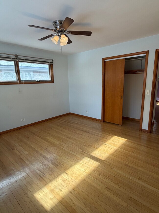 Building Photo - 970 Saylor Ave