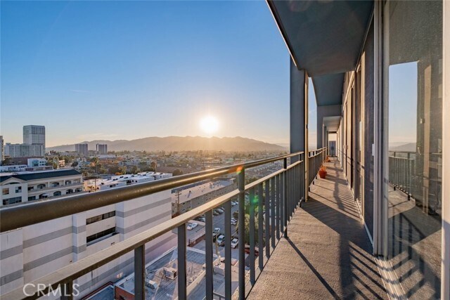 Building Photo - 1155 N Brand Blvd