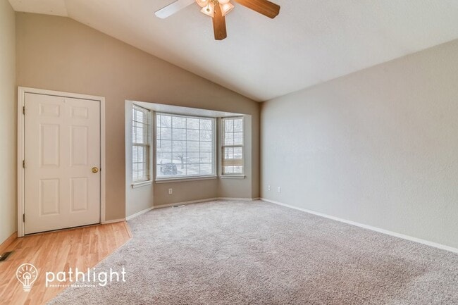 Building Photo - 510 N 30th Ave Ct