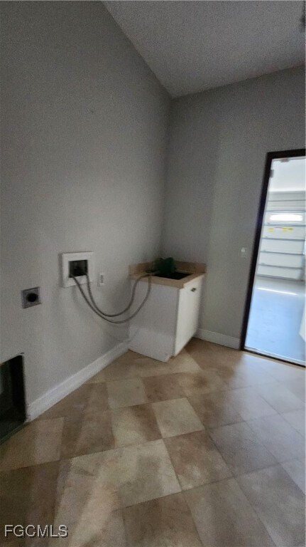 Building Photo - 2508 14th St W