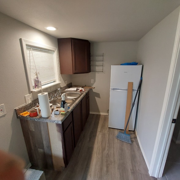 Building Photo - 388 Co Rd 4446