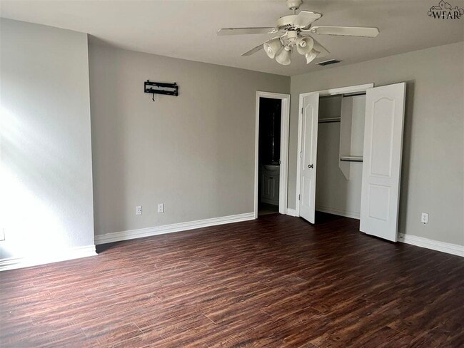 Building Photo - 5448 Prairie Lace Ln