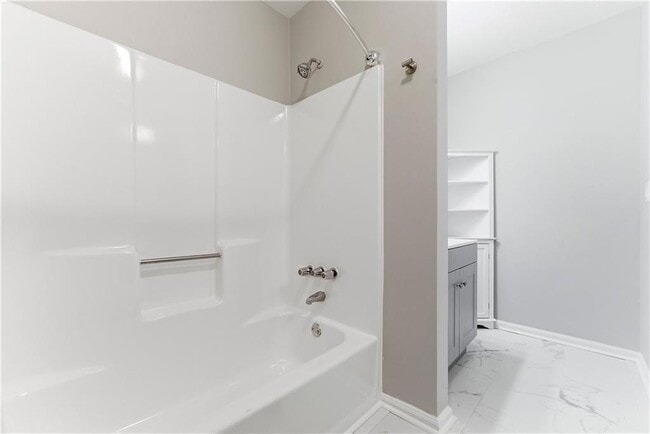 Building Photo - 4060 Sand Wedge Cir