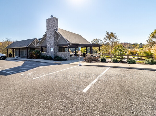 Building Photo - 2620 Jacobs Canyon Ln