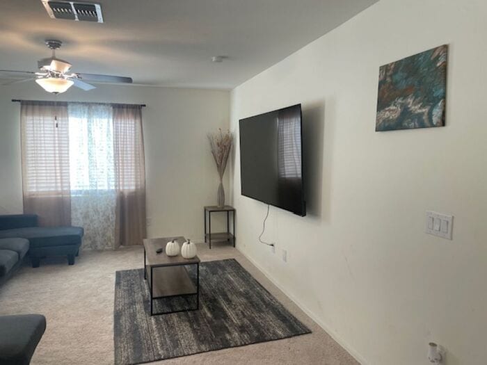 Building Photo - 12533 W Red Orchid St