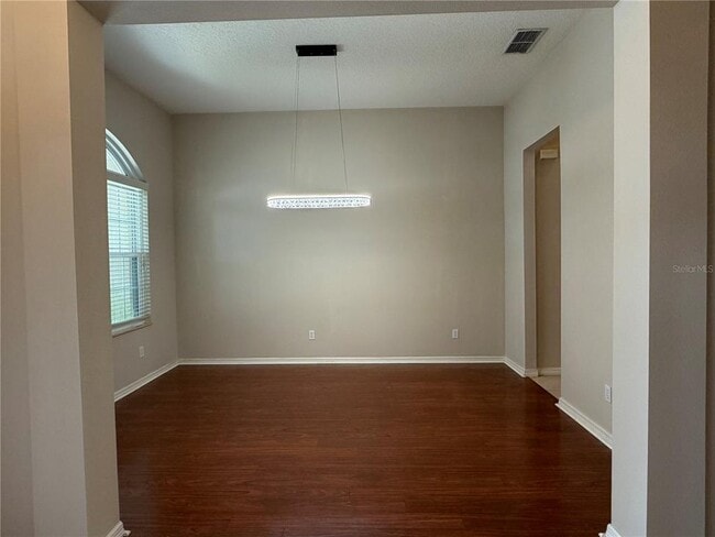 Building Photo - 10237 Facet Ct