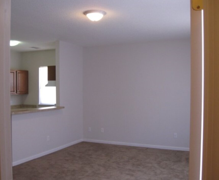 Linden Yards Apartments 707747 Linden Yard Dr Memphis TN 38126