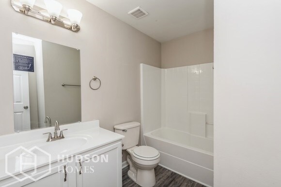 Building Photo - NOW AVAILABLE! - 2308 Dundeen Street, Char...