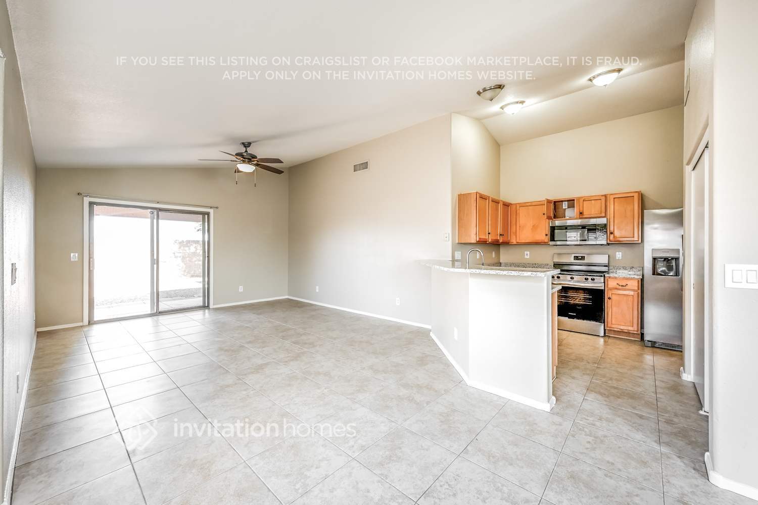 Building Photo - 16416 N 138th Ln