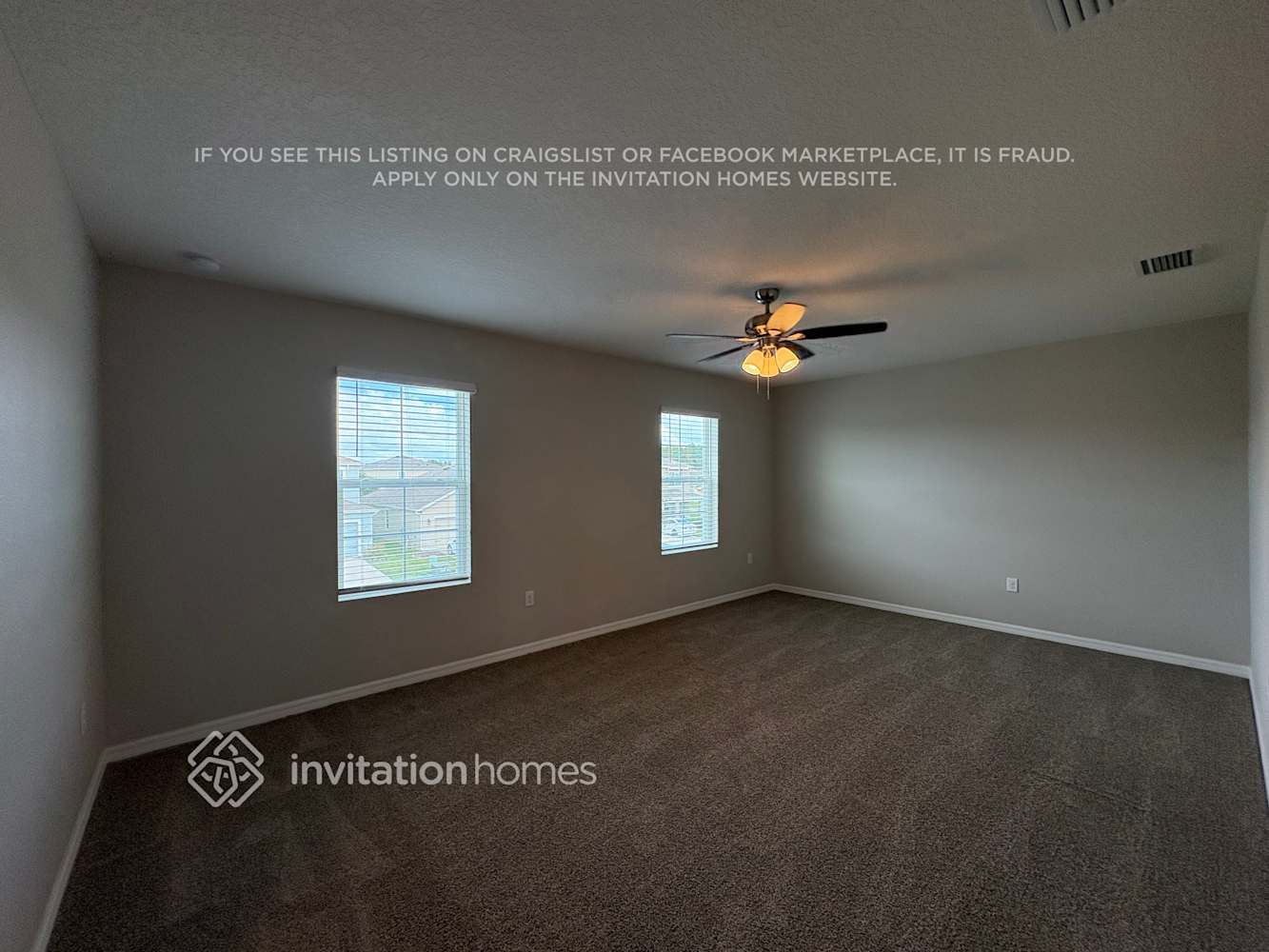 Building Photo - 32642 Brooks Hawk Ln