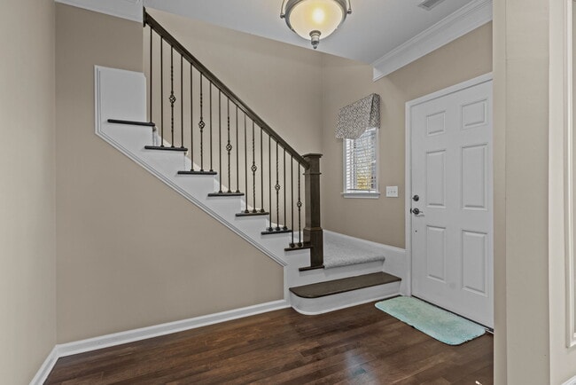 Building Photo - 3019 Valleystone Dr
