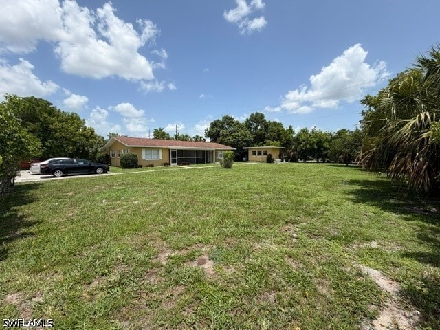 Building Photo - 4319 Golden Gate Pkwy