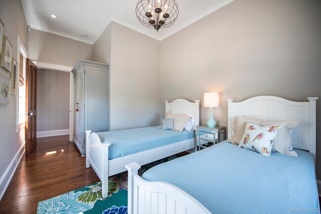 Building Photo - 106 Old Depot Rd