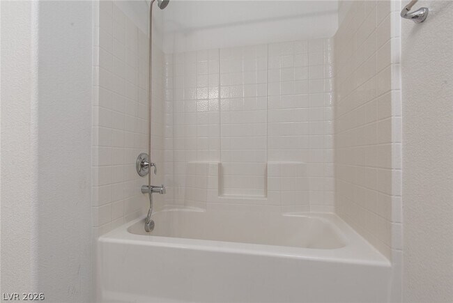 Building Photo - 8045 Skye Foxx St