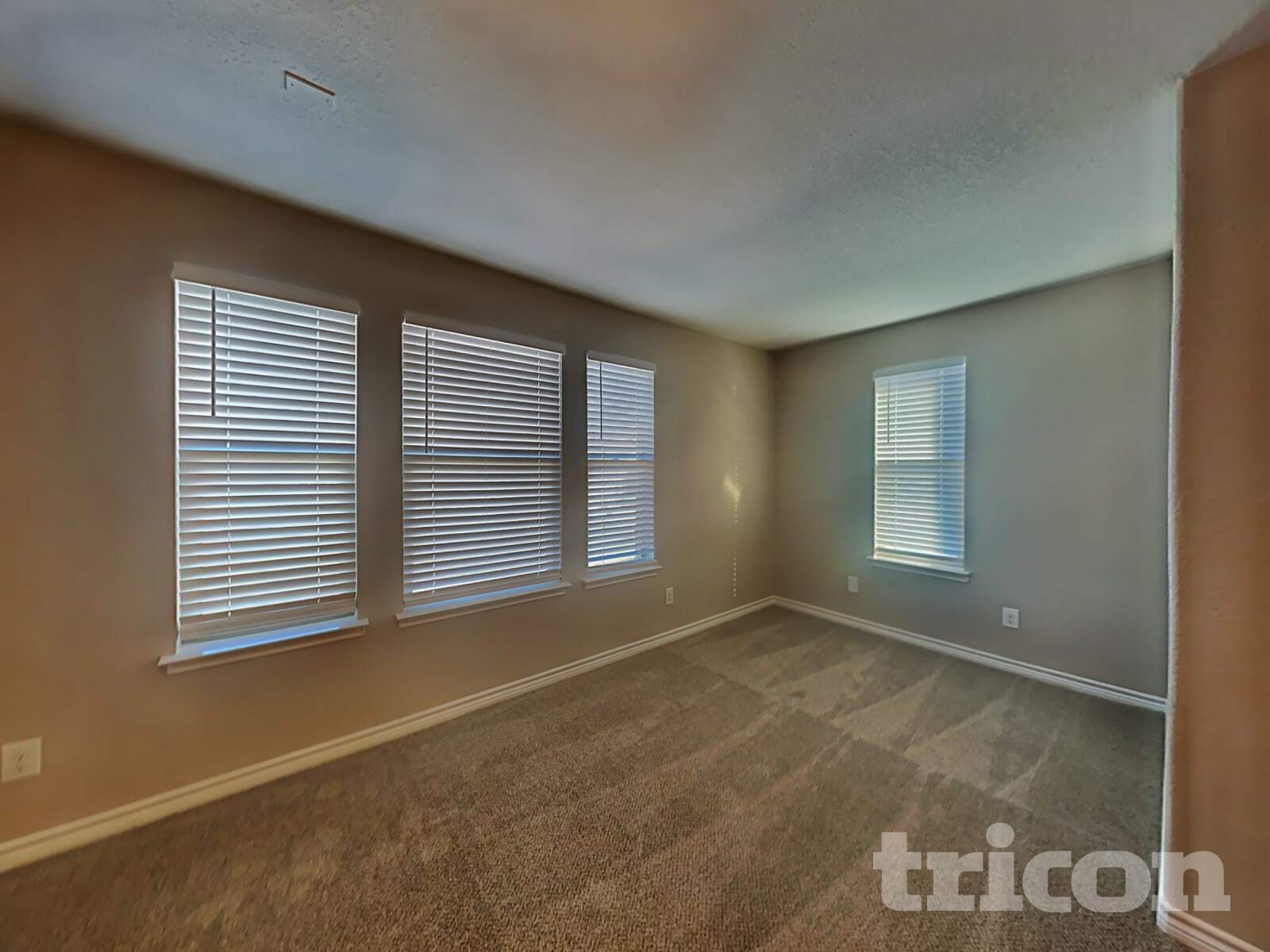 Building Photo - 2417 Cotton Forrest