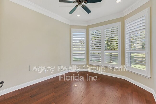 Building Photo - 1719 Pennan Pl